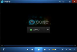 qq视频播放器,便捷娱乐新体验