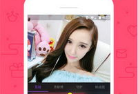 今日一线直播今天91live