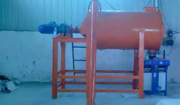 搅拌机视频,搅拌机工作原理与操作技巧深度解析